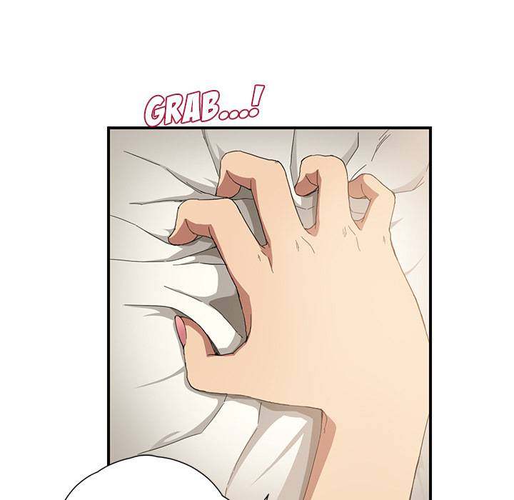 My Stepmom - Chapter 11 - Andromeda 11 page 93 hentai porn comic manga doujin